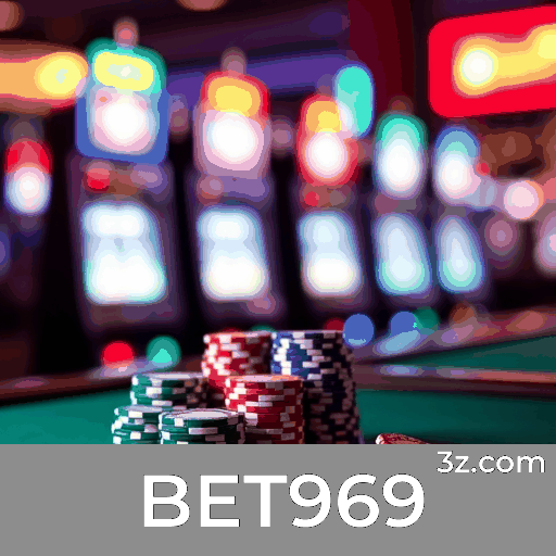 Bônus de R$99 + 50 giros grátis para download da BET969