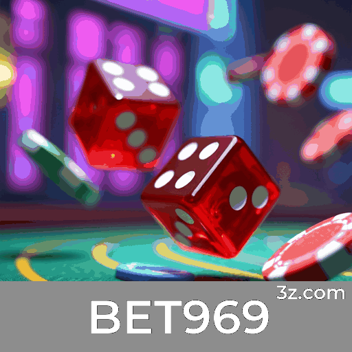 Login BET969 seguro