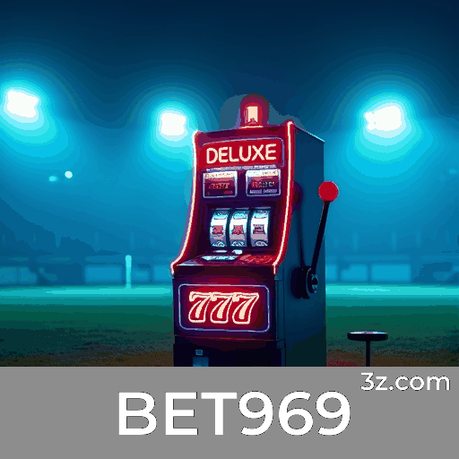 Bônus BET969 de R$5.000 + 500 giros grátis