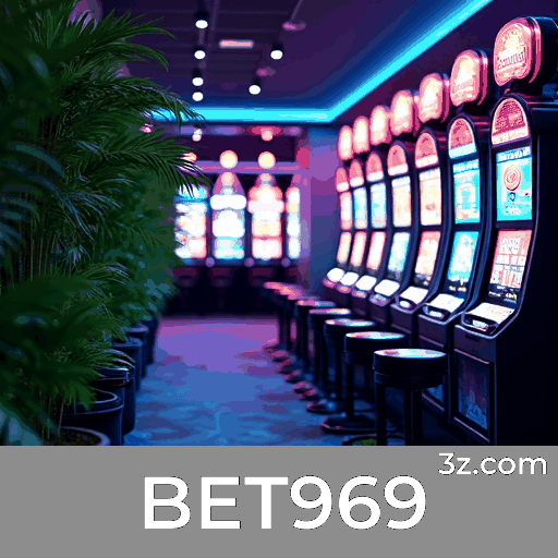 Instalar BET969 com bônus de R$99