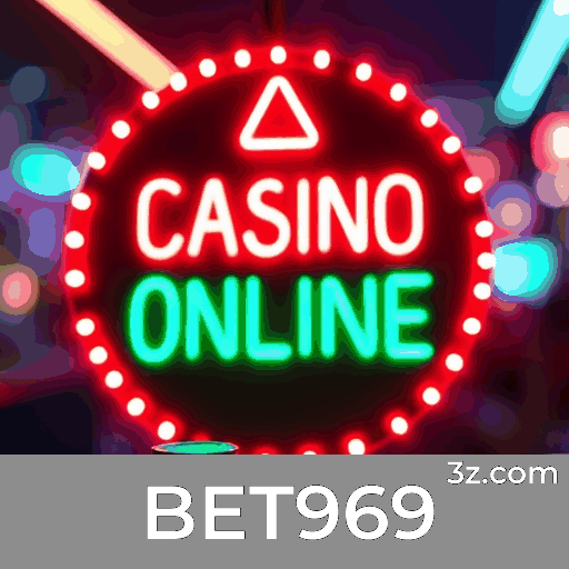 Equipe Editorial BET969