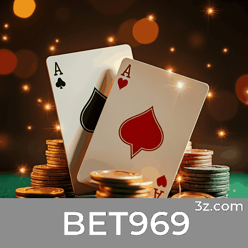 Bônus exclusivo de R$99 + 50 giros grátis para download do app BET969